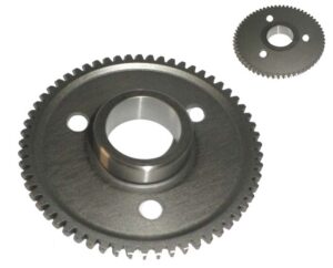 Γρανάζι Μίζας  GY6-150