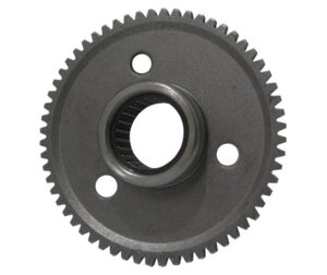 Γρανάζια Μίζας με Ρουλ. B3-125/TREVIS,ESTATE125I E4