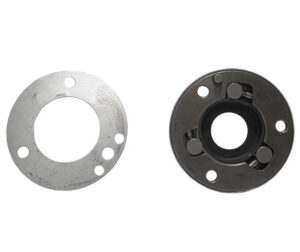 Κόμπλερ Μίζας FIT110R/XGJ110-16D