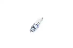 Μπουζί OEM 1PBP6HS-3 SYM (NGK/BP6HS)