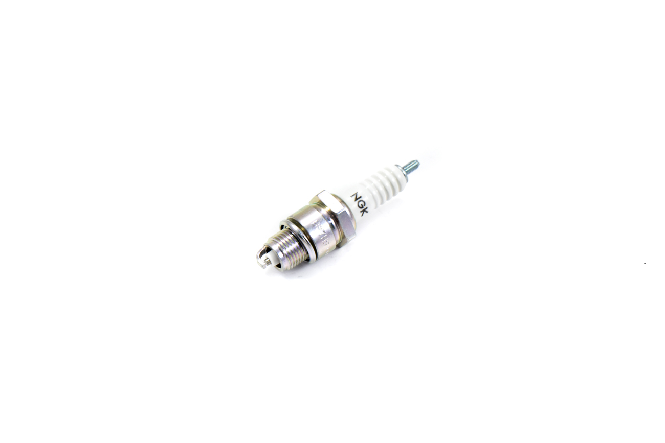 Μπουζί OEM 1PBP7HS-3 SYM (NGK/BP7HS)