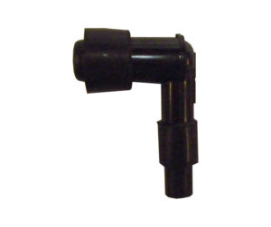 Πίπα Μπουζί Μαύρη ASPIRA C100GRAND