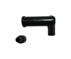 Πίπα Μπουζί NGK L05EA