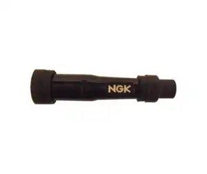 Πίπα Μπουζί NGK SD05F