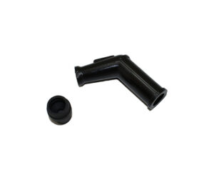 Πίπα Μπουζί NGK V05E PIAGGIO