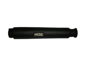 Πίπα Μπουζί NGK SD05FM