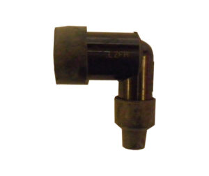 Πίπα Μπουζί NGK LZFH