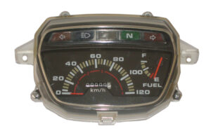 Κοντέρ C100GRAND