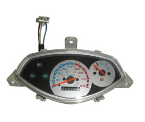 Κοντέρ Κομπλέ ELEGANCE50