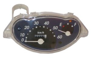 Κοντέρ Κομπλέ JL50QT-38