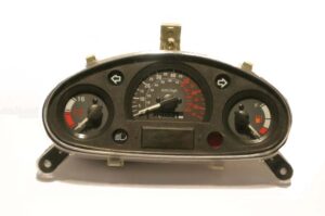 Κοντέρ Κομπλέ JL150T-6 EASYRIDE150