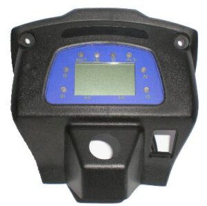 Κοντέρ Κομπλέ ATV110-ER