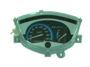 Κοντέρ Κομπλέ (XY150-18) XY150NITRO