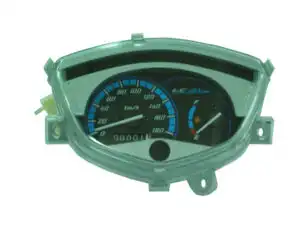 Κοντέρ Κομπλέ (XY150-18) XY150NITRO