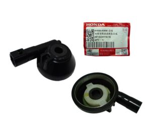 Ατέρμονας Κοντέρ OEM/OEM-A WAVE110I