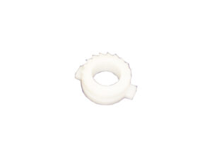 Ατέρμονας Κοντέρ Πλαστικό C100GRAND,C50GLX,C90