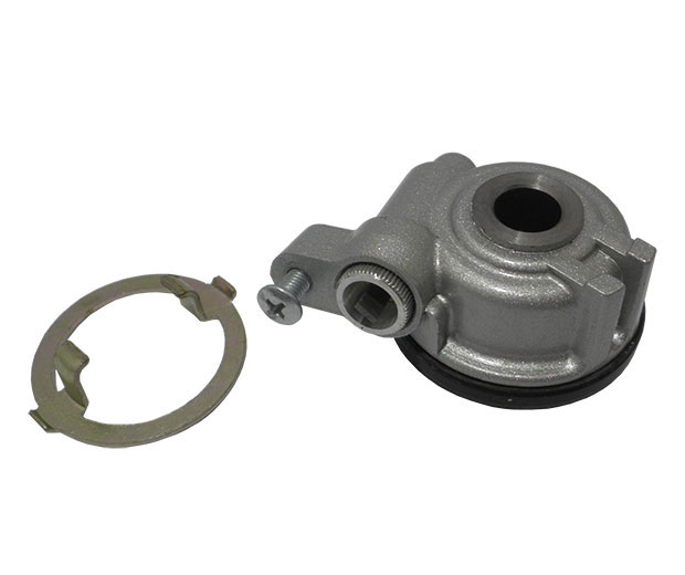 Ατέρμονας Κοντέρ NF100SUPRA,FIT110R, NOVA125/50