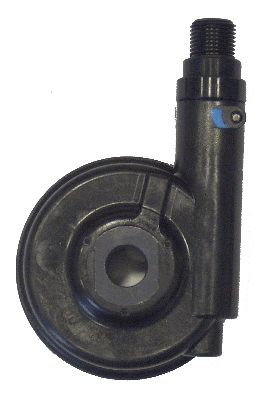 Ατέρμονας Κοντέρ OEM CRYPTONR-115 '04,CRYPTONX-135,CRYPTONT110C'10-17,CRYPTON-S115'18