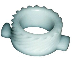 Ατέρμονας Κοντέρ OEM (πλαστ.γραν) KAZE-R