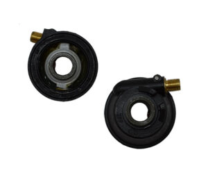Ατέρμονας Κοντέρ OEM-A Τρύπα 15MM LIBERTY150IE-4T 3V'13-14,PIAGGIO50/100/125/150/200/250/300/400/500