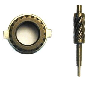 Ατέρμονας Κοντέρ Κομπλέ DAYANG