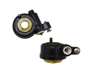 Ατέρμονας Κοντέρ Κομπλέ VS125/150,JET4-125'09-10,ORBIT125,JOYRIDER125/150/200'03-09