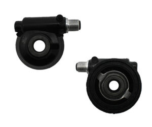 Ατέρμονας Κοντέρ Κομπλέ SYMPHONY50/125/150S/SR'09-17