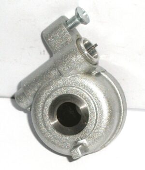 Ατέρμονας Κοντέρ LK125T-3,LK110-8