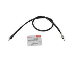 Ντίζα Κοντέρ ASPIRA WAVE110I,CBF125,GRAND110FI,SUPRA-X125I HELMIN