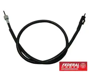 Ντίζα Κοντέρ FEDERAL WAVE110I,CBF125,GRAND110FI,SUPRA-X125I HELMIN