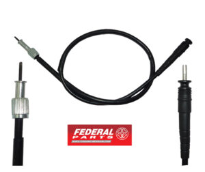 Ντίζα Κοντέρ ASPIRA C100GRAND