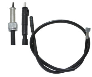 Ντίζα Κοντέρ 86CM DIO50/18-25-27