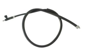 Ντίζα Κοντέρ 93-95CM Σκόπευτρο SH125/150,BLADE110/50II, REBEL,NOVA125/50,LK110-08,DAYTONA125