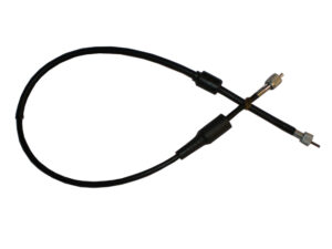 Ντίζα Κοντέρ OEM CRYPTON,F1ZR