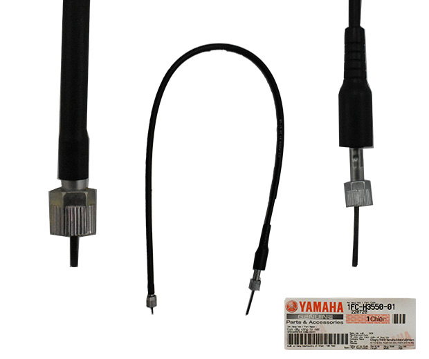Ντίζα Κοντέρ OEM CRYPTON-S115'18-19