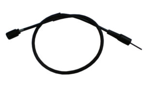 Ντίζα Κοντέρ 920/855 CRYPTONX-135, CRYPTON115' 04,CRYPTON-T110C'10-17