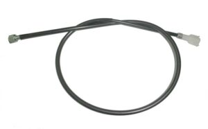 Ντίζα Κοντέρ Πλαστικό/Βίδα AEROX50-100'97-02,LEONARDO250/300'02-04,NITRO-OVETTO50/100'00-02,NEWS50