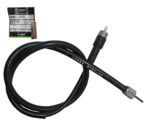 Ντίζα Κοντέρ OEM/TSK 84CM KAZE-R,DINAMIK125,KRISSII-110,KRISTAR125