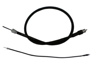 Ντίζα Κοντέρ OEM ZX130, X-CITE135