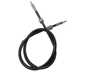 Ντίζα Κοντέρ OFK/WS 1193/87CM KLE400-500