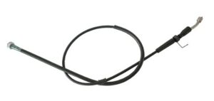 Ντίζα Κοντέρ BEVERLY400'06-08/500'02-08