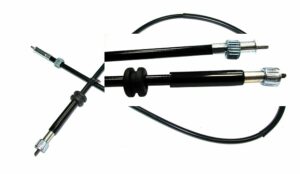 Ντίζα Κοντέρ LIBERTY50RST '04/125LEADER200,SPORTCITY125(1) A/C