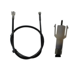 Ντίζα Κοντέρ RUNNER50