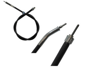 Ντίζα Κοντέρ VICMA 201SP LUDIX50