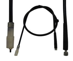 Ντίζα Κοντέρ ELYSEO50/100