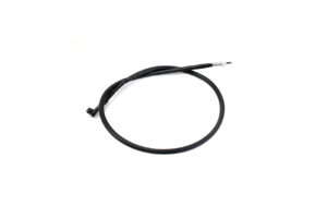 Ντίζα Κοντέρ HEROISM50~150