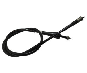 Ντίζα Κοντέρ SPEEDFIGHT50/I (1),TREKKER-SQUAB50