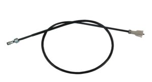 Ντίζα Κοντέρ 107-110CM Πλαστικό SPEEDFIGHT50/II,SPEEDFIGHT100