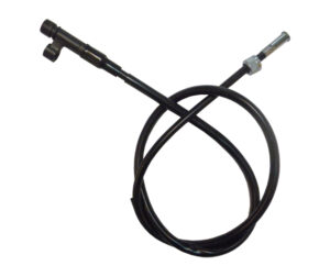 Ντίζα Κοντέρ Σκόπευτρο 95,5-97CM HD125/200'04-13