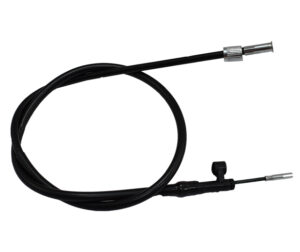 Ντίζα Κοντέρ Σκόπευτρο 94-96CM VS125'07-08